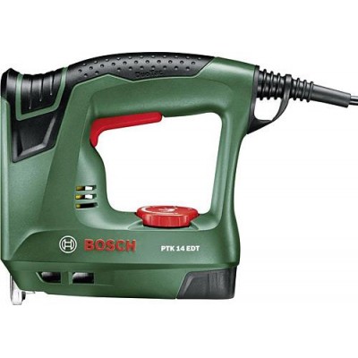 Bosch PTK 14 EDT Zımba Tabancası 0.603.265.500