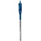 BOSCH SCS Yaprak Ahşap Matkap Ucu HEX 14*152mm 2.608.900.314