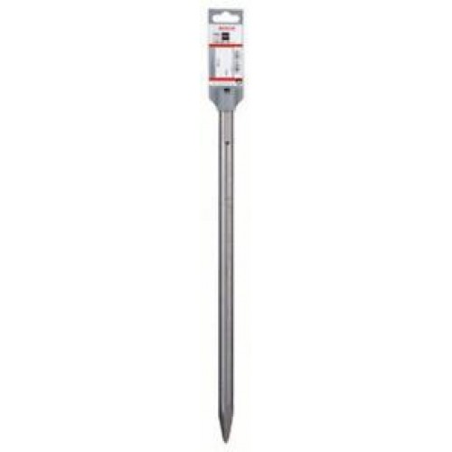 Bosch SDS-Max Eco Sivri Keski 400 mm 2.608.690.240