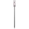 Bosch SDS-Max Eco Sivri Keski 400 mm 2.608.690.240