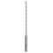 Bosch SDS-Plus-1 Matkap ucu 5x160 MM 2.608.680.259