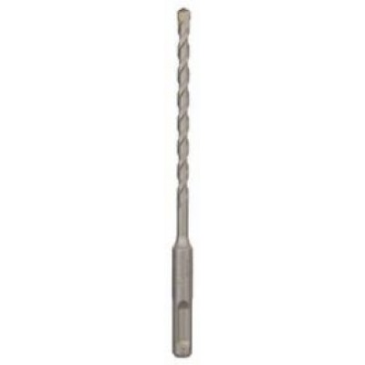 Bosch SDS-Plus-1 Matkap ucu 6.5x160 MM 2.608.680.266