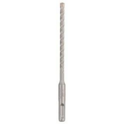 Bosch PRO SDS plus-5X Kırıcı Delici Delme Ucu, 7x160 mm 10 lu 2.608.833.897