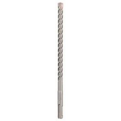 Bosch  SDS-Plus-5X K-Delici Ucu 8*210 mm 10 lu 2.608.833.900