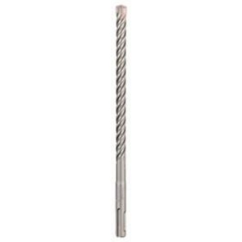 Bosch  SDS-Plus-5X K-Delici Ucu 8*210 mm 10 lu 2.608.833.900