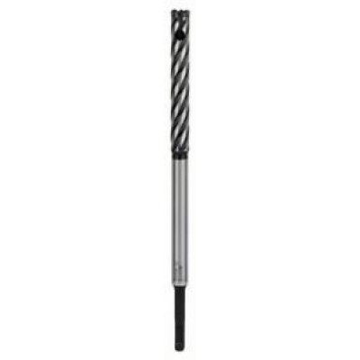 Bosch SDS-Plus-9 RebarCu K-Delici Ucu 18*300mm  2.608.586.995