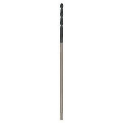 Bosch SDS-Plus Kalıp-Izo K-Delici Ucu 10*400mm 2.608.597.400