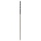 Bosch SDS-Plus Kalıp-Izo K-Delici Ucu 10*400mm 2.608.597.400