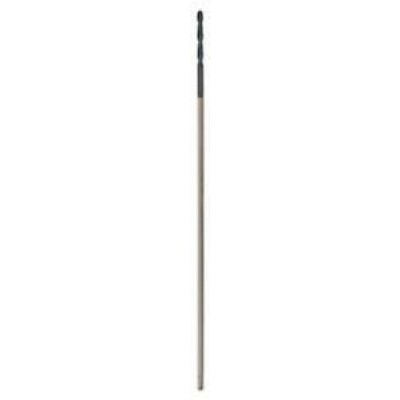 Bosch SDS-Plus Kalıp-Izo K-Delici Ucu 10*600mm 2.608.597.401