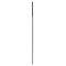 Bosch SDS-Plus Kalıp-Izo K-Delici Ucu 10*600mm 2.608.597.401