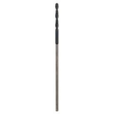 Bosch SDS-Plus Kalıp-Izo K-Delici Ucu 12*400mm 2.608.597.402