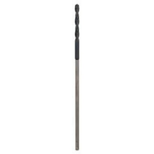 Bosch SDS-Plus Kalıp-Izo K-Delici Ucu 12*400mm 2.608.597.402