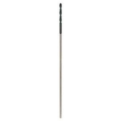 Bosch SDS-Plus Kalıp-Izo K-Delici Ucu 12*600mm 2.608.597.403