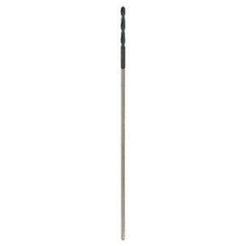 Bosch SDS-Plus Kalıp-Izo K-Delici Ucu 12*600mm 2.608.597.403