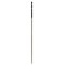 Bosch SDS-Plus Kalıp-Izo K-Delici Ucu 12*600mm 2.608.597.403