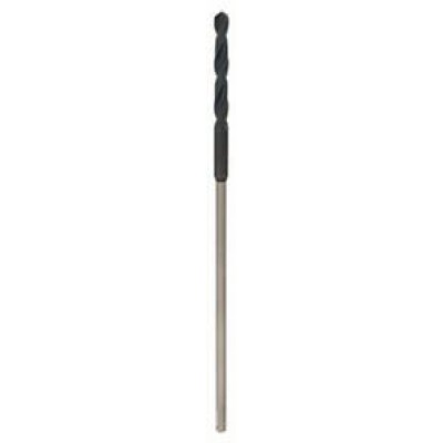 Bosch SDS-Plus Kalıp-Izo K-Delici Ucu 14*400mm 2.608.597.404