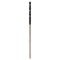 Bosch SDS-Plus Kalıp-Izo K-Delici Ucu 14*400mm 2.608.597.404