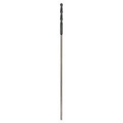 Bosch SDS-Plus Kalıp-Izo K-Delici Ucu 14*600mm 2.608.597.405