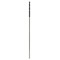 Bosch SDS-Plus Kalıp-Izo K-Delici Ucu 16*400mm 2.608.597.406