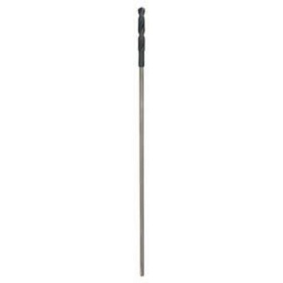 Bosch SDS-Plus Kalıp-Izo K-Delici Ucu 16*600mm 2.608.597.407