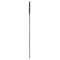 Bosch SDS-Plus Kalıp-Izo K-Delici Ucu 16*600mm 2.608.597.407