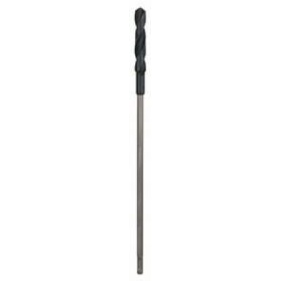 Bosch SDS-Plus Kalıp-Izo K-Delici Ucu 18*400mm 2.608.597.408