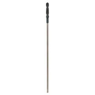 Bosch SDS-Plus Kalıp-Izo K-Delici Ucu 18*600mm 2.608.597.409