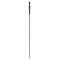Bosch SDS-Plus Kalıp-Izo K-Delici Ucu 18*600mm 2.608.597.409