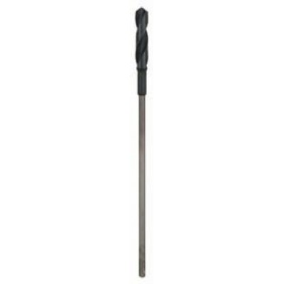 Bosch SDS-Plus Kalıp-Izo K-Delici Ucu 20*400mm 2.608.597.410