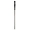 Bosch SDS-Plus Kalıp-Izo K-Delici Ucu 20*400mm 2.608.597.410