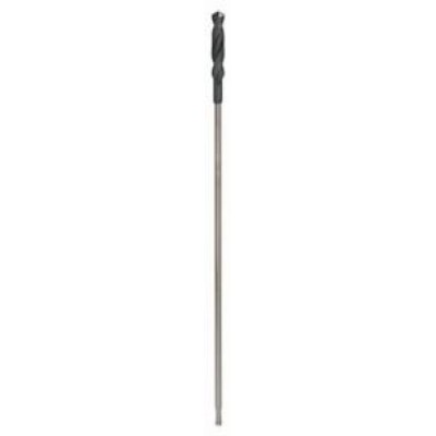 Bosch SDS-Plus Kalıp-Izo K-Delici Ucu 20*600mm 2.608.597.411