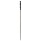 Bosch SDS-Plus Kalıp-Izo K-Delici Ucu 20*600mm 2.608.597.411