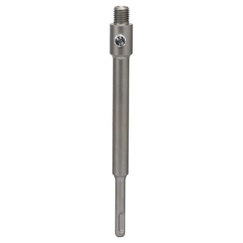 Bosch Sds Plus Şaftlı Buat Uç Adaptörü 220Mm 2.608.598.110