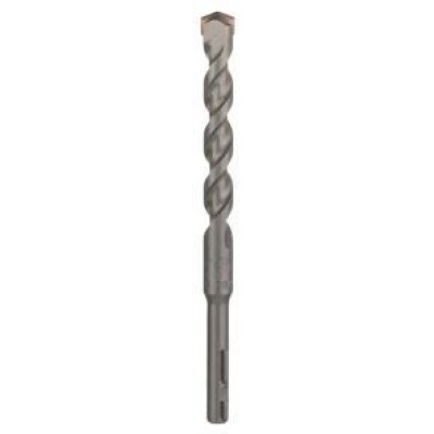 BOSCH SDS-Q Beton Matkap Ucu 10*120 mm 2.609.256.907