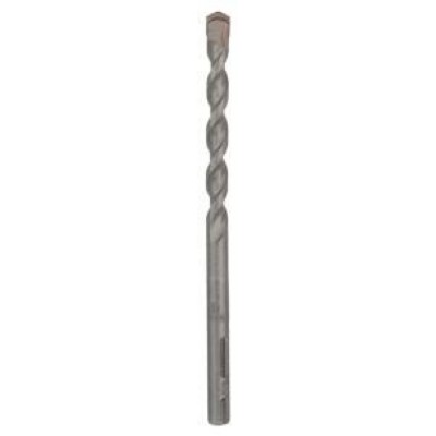 BOSCH SDS-Q Beton Matkap Ucu 7*100 mm 2.609.256.905