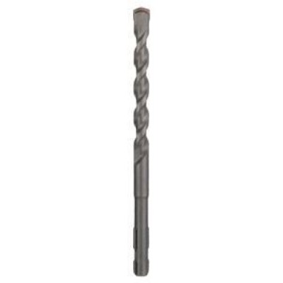 BOSCH SDS-Q Beton Matkap Ucu 8*120 mm 2.609.256.906