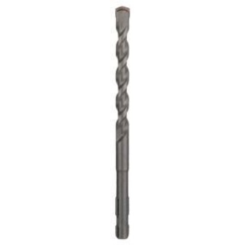 BOSCH SDS-Q Beton Matkap Ucu 8*120 mm 2.609.256.906