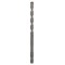 BOSCH SDS-Q Beton Matkap Ucu 8*120 mm 2.609.256.906
