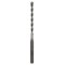BOSCH SDS-Q Çok Amaçlı Matkap Ucu 5*100 mm 2.609.256.911