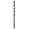 BOSCH SDS-Q Çok Amaçlı Matkap Ucu 8*120 mm 2.609.256.916