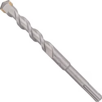 Bosch SDS-Plus-1 Matkap ucu 5.5x160 MM 2.608.680.261