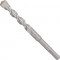 Bosch SDS-Plus-1 Matkap ucu 5.5x160 MM 2.608.680.261