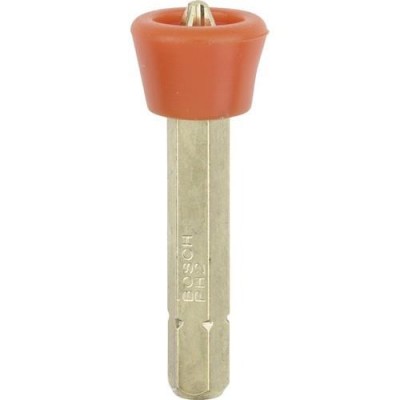 Bosch Stopajlı Alçıpan Bits Uç Ph2x50 MM 2.609.255.906