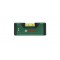 Bosch Su Terazisi 12Cm 1.600.A02.H3H