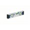 Bosch Su Terazisi 25 Cm Professional 1.600.A01.6BN