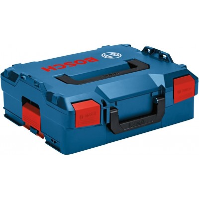 Bosch Taşıma Çantası L-Boxx 136 1.600.A01.2G0
