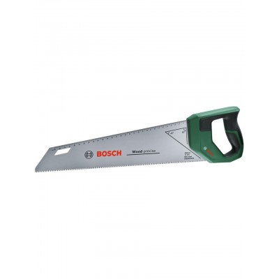 Bosch Universal El Testeresi 400Mm 1.600.A02.ZA9