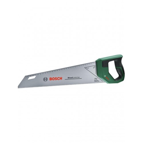 Bosch Universal El Testeresi 400Mm 1.600.A02.ZA9