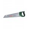 Bosch Universal El Testeresi 400Mm 1.600.A02.ZA9