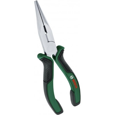 Bosch Uzun Ağızlı Kargaburun 180 MM 1.600.A03.2VC